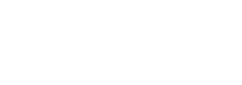 Anthony Chinweuba Logo